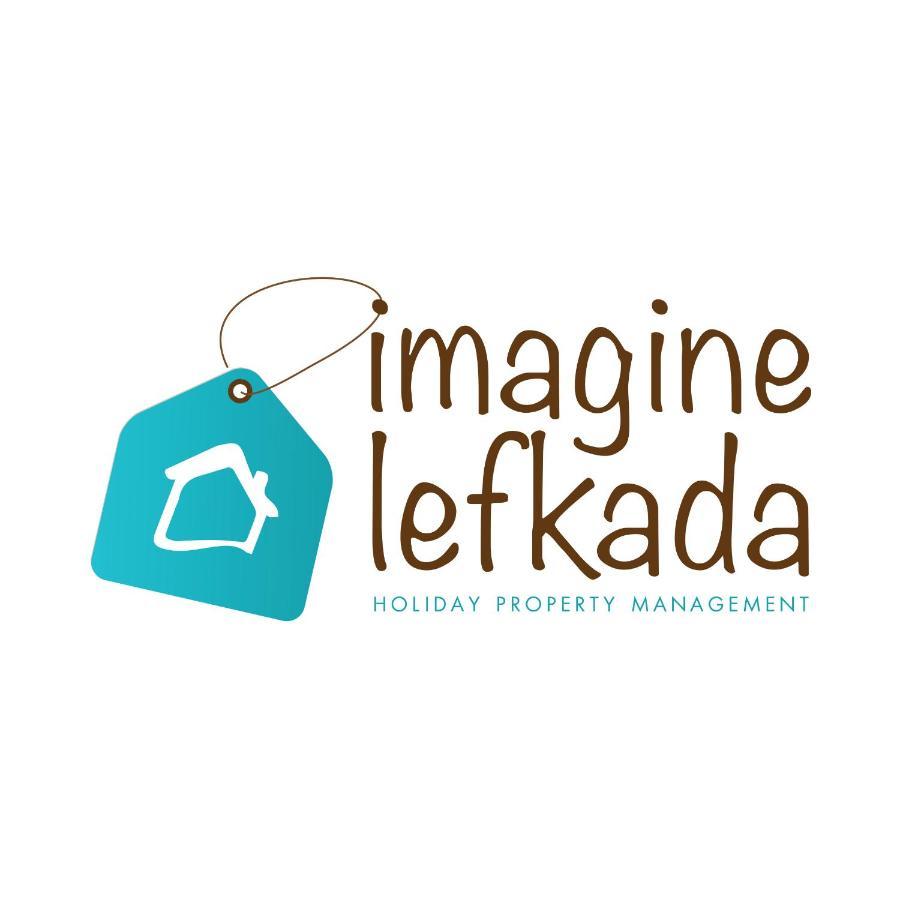 Avali Design Suites Lefkáda Exterior foto